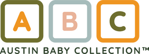 Austin Baby Collection logo