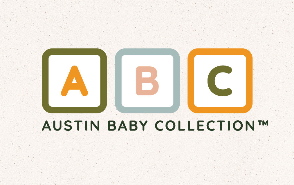 ABC Gift Card